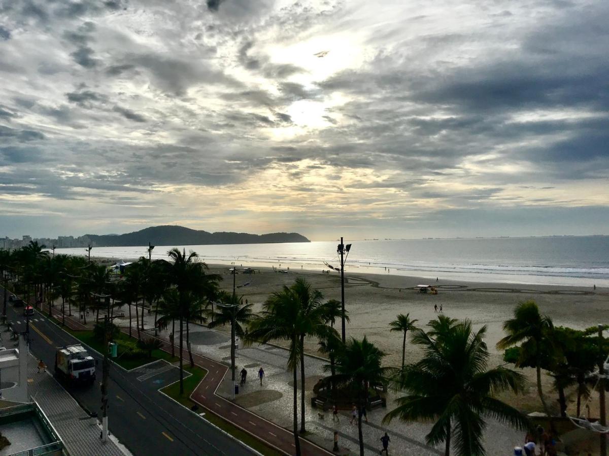 Hotel Araguaia 3*