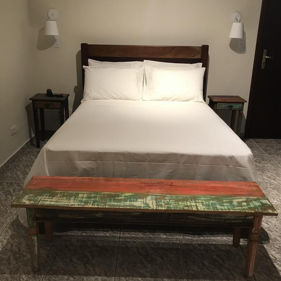 Araguaia 3* Praia Grande (Santos)
